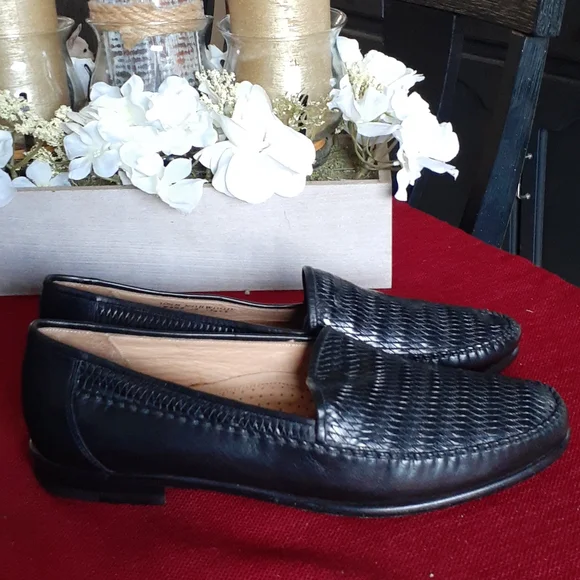 Bally | Shoes | Bally Loafers Men | Poshmark display picture 2